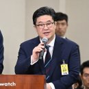 (주)본파트너스 이미지