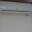 물만골역 이미지