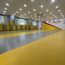 이동미래태권도장 이미지