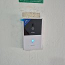 비룡각산타운 이미지