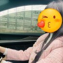 282-2-000029 | 충청도 단양 거치고 제천여행 1박 2일(1일차)