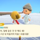 마오자이 이미지