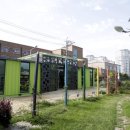 매곡동작은도서관 이미지