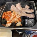 솔밭삼겹살 이미지