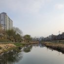 하늘유치원-2구간 | ^ 봉산. 앵봉산/ 210325.목/ 2116