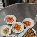 짱구네식당 | 노릇노릇 맛있는 행복, 부평 맛집 짱구네식당 고등어구이 후기! (부평역 맛집)
