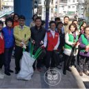 영주1동주민센터 이미지