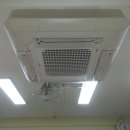 구로-구로-구로-1576 이미지