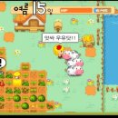 더팜 이미지