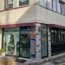 니팅 갤러리 이미지