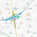 피자에땅(돈암점) 이미지