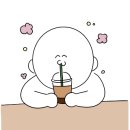 태스시 이미지