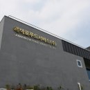 맘스푸드 이미지