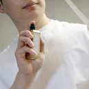 라메종베니 | 이스뜨와 드 퍼퓸 베니 30대 중성적인 가을 겨울 남자 향수 추천 후기