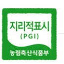 (주)영심 이미지