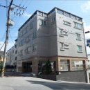 국산6길 이미지