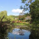 지베르니 이미지