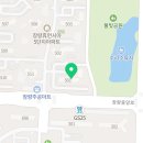장량동 꿈마루 작은도서관 네이버블로그