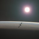 엔비전(envision) 이미지