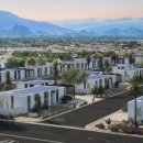 나우프린팅 이미지