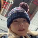 씨유순천풍덕대로점 | 260123