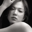 케이팝 뮤직비디오 이미지
