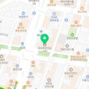 홍인푸르지오공인중개사사무소 이미지
