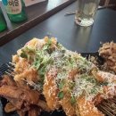 구주 마곡점 네이버블로그