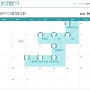 민영코아 이미지