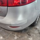 2143 | 동두천덴트빌 다녀온 후기｜SM3 뒷범퍼 부분도색 경험담