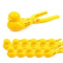 조은오리 이미지