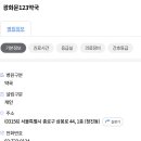 광화문123약국 이미지