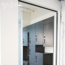 강남대로37길 12-12 이미지