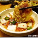 메가마트 옆 이미지