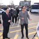 대덕시장 이미지