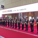 대한의료기기유통협동조합 이미지