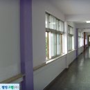 서울송파초등학교 이미지