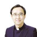 가톨릭상지대학교 이미지