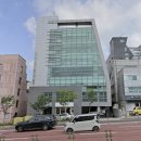 로고스빌딩 이미지