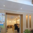 죽녹원첫집 | 광주 근교 담양 식당 국수집 담양죽녹원 국수 추천 맛집 후기