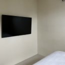 화동로 1079번길 | 포천] 올 리모델링 23년 신상숙소 &#39;조이토마토&#39; 스위트패밀리 내돈내산후기 (자쿠지,수영장,개별바베큐)