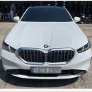 오라세차장 이미지