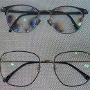 눈지킴이안경원 | 30~40대 디지털생활의 피곤한 눈을 도와줄 기능성 안경렌즈 호야 비쥬프로 올데이 인디비쥬얼_금호안경원