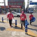 연천공영버스터미널 이미지