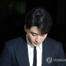 승리유통 이미지