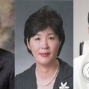 무등가정의학과의원 이미지