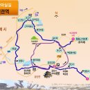 모악산마실길 2-1코스 이미지