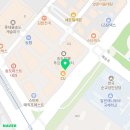 리치파크A동 | 인천 연수구 송도동 센트럴파크 근처 브런치 카페 BEST4