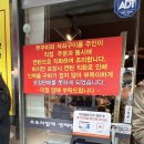 신용카정비센타 이미지