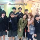 [북부] 통기타 (기초) | 실용음악학원 큐브실용음악학원 인천 미추홀구 도화동 가격 후기